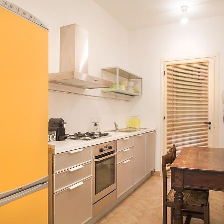 Easyhomes-Disciplini Milano Eksteriør bilde